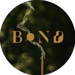BOND Bali