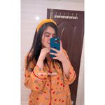 Blog by Aina Shifa.✨