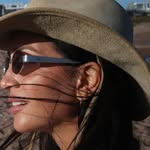 ᴢ ᴀ ɪ ʀ ᴀ 🇦🇷