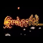 Gràffítì Village Bar