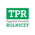 Tygodnik Poradnik Rolniczy