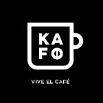 KAFO Café ® l VIVE EL CAFÉ