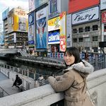 Wipada Siriboonpipatthana