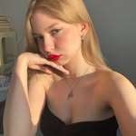Gizem