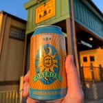 Eccentric Café & General Store