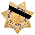 CHP Oceanside