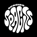 Spacies® - Das Original