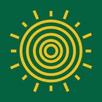 Alcaldía de Maracaibo