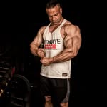 𝙀𝙍𝙎𝙄̇𝙉 𝘼𝘿𝘼𝙆𝙇𝙄 𝙄𝙁𝘽𝘽 𝙋𝙍𝙊 🇹🇷 01