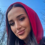 AI CREATOR | ИИ КРЕАТОР | Обучение нейросетям