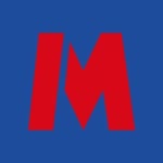 Metro Bank