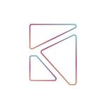 Kuantom - Machine à cocktails
