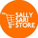 Sally Sari Store