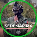 SEDEMAR MX