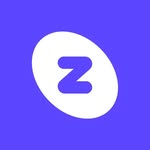 ZEPETO USA Official