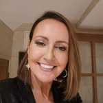 Sharon Diston