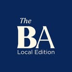 The Balancing Act Local Edition