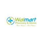 Walmartpharmacynigeria