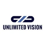 Unlimited Vision