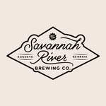 Savannah River Brewing Co.