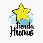 Tienda K-pop en Chile | TIENDA HUMO