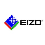 EIZO