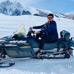 Photographer📸 vivek