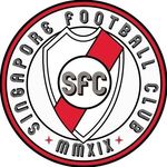 Singapore Football Club