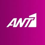 ANT1