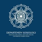 Departemen Sosiologi UGM