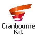Cranbourne Park