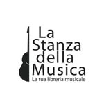 La Stanza della Musica Roma