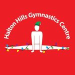 Halton Hills Gymnastics Centre