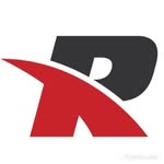 Rideau Gymnastics
