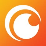 Crunchyroll Россия
