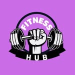 Bodybuilding | Gym | Fitness