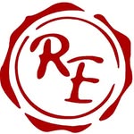 Le Relais De L’Entrecôte