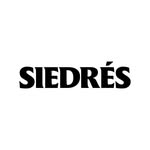 SIEDRÉS