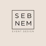 Şebnem Event Design