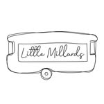 Little Millards