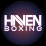 HAVEN Boxing