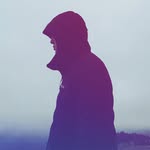 ✪ 燊燊（ㄕㄣ）✪