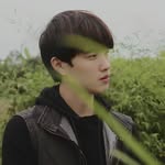 nguyễn thế vũ