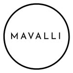 LUXURY BALLOON BAR & GIFT SHOP