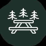 Storrs Pond Recreation Area 🌈☀️🌲🌸