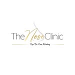 The 'Nose' Fonct.& Aesthetic Clinic