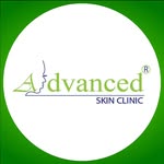 Advanced Skin Clinic
