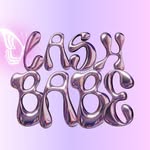 The Lash Babe 🎀