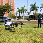 Thay 🛩️