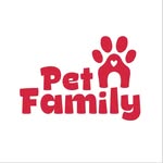 PetFamily • PetFamily Foods